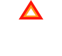 Assistance