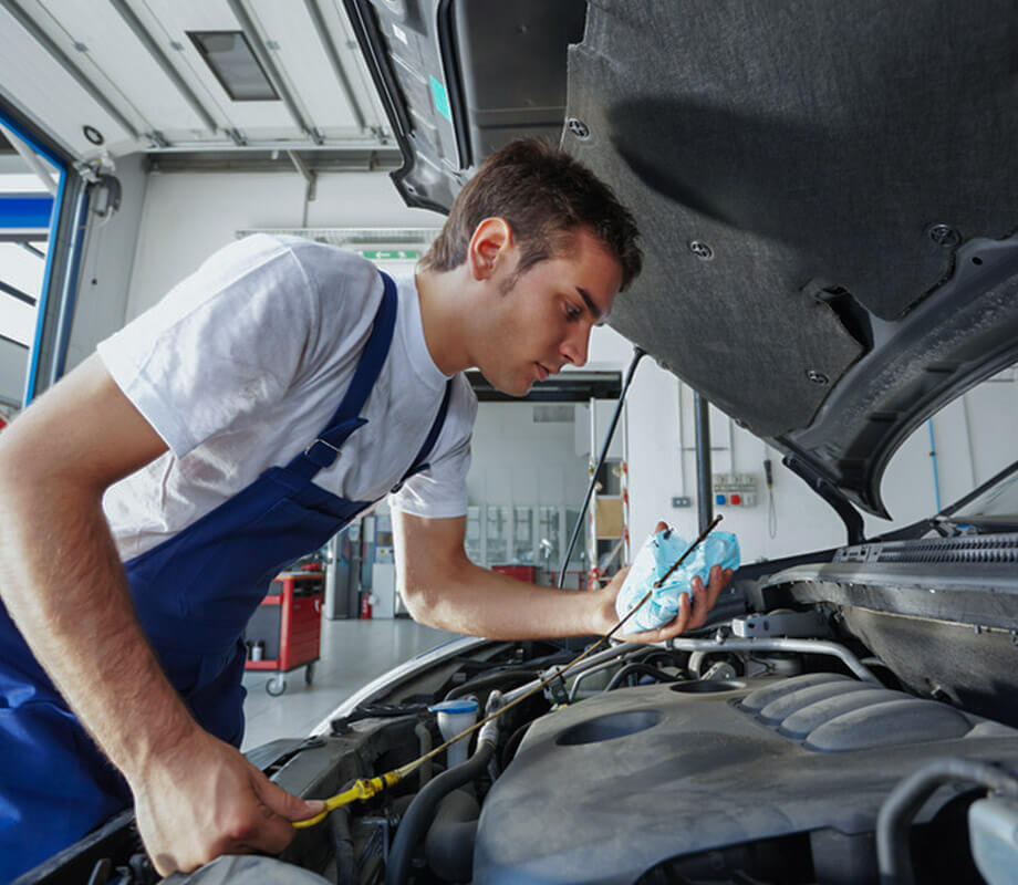 Home Assistance Contentslider1