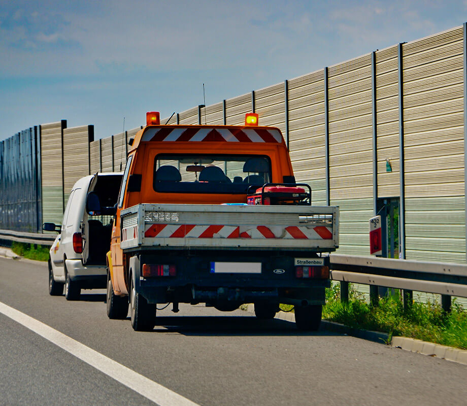 Home Assistance Contentslider2