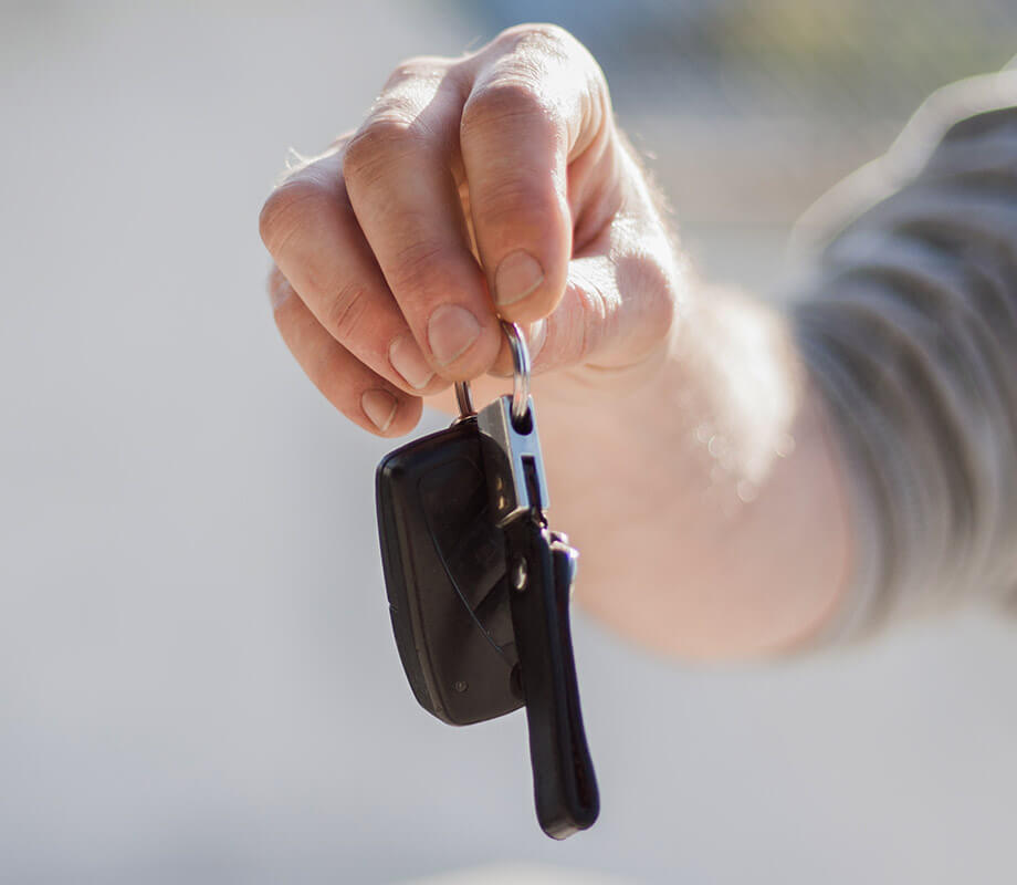 Home Assistance Contentslider3