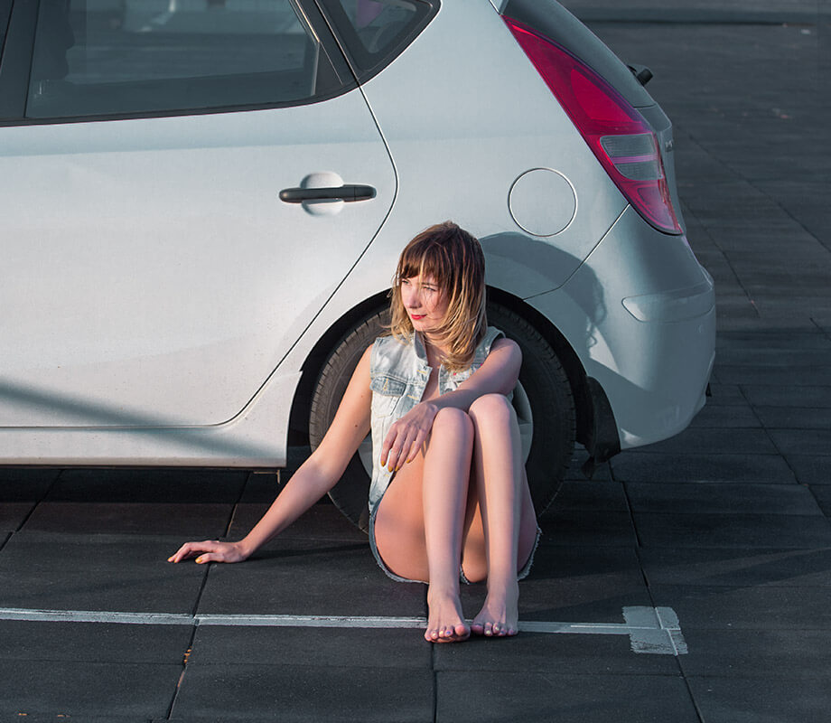 Home Assistance Contentslider4