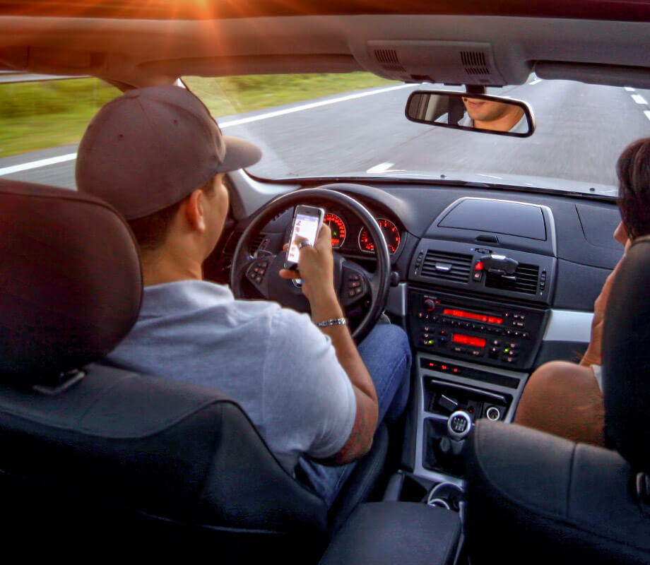 Home Assistance Contentslider5