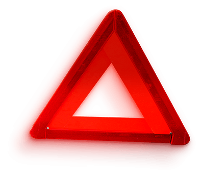 Home Assistance Pic1