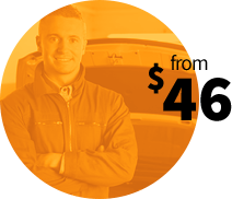 Home Assistance Pic2