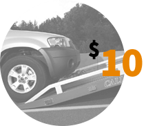 Home Assistance Pic3