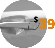 Home Assistance Pic4