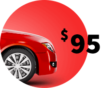 Home Assistance Pic5