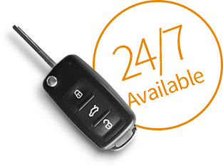 Home Assistance Pic6