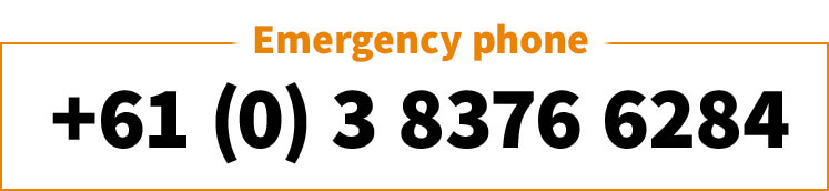 Home Assistance Pic8